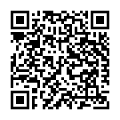 C&oacute;digo QR con el enlace al titular Dani PÃ©rez gana 'moral' en La NucÃ­a de cara al Campeonato del Mundo de Dubai