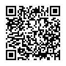 C&oacute;digo QR con el enlace al titular La FÃ³rmula 1 pone coto a Max Verstappen