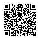 C&oacute;digo QR con el enlace al titular El Gobierno mantiene su apuesta por Torneros y reservarÃ¡ 70 hectÃ¡reas para un operador privado