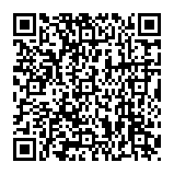 C&oacute;digo QR con el enlace al titular El PSOE espera remontar en las encuestas con el efecto de Franco y la gestiÃ³n de la crisis en CataluÃ±a