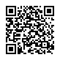 C&oacute;digo QR con el enlace al titular La castaÃ±a del Bierzo y los magostos en 2019