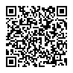 C&oacute;digo QR con el enlace al titular Ciudadanos pide bonificar los abonos de la Alta Velocidad a los castellano y leoneses que trabajan en Madrid