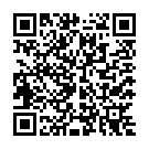 C&oacute;digo QR con el enlace al titular Las furgonetas tendrÃ¡n un mayor control en las carreteras espaÃ±olas