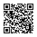 C&oacute;digo QR con el enlace al titular â€˜Don Juan Tenorioâ€™ llega a LeÃ³n