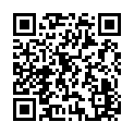 C&oacute;digo QR con el enlace al titular La lucha contra el topillo avanza ya en mÃ¡s de 6.000 kilÃ³metros