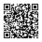 C&oacute;digo QR con el enlace al titular El Ayuntamiento de San AndrÃ©s acerca la tecnologÃ­a a la sociedad