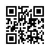 C&oacute;digo QR con el enlace al titular El consistorio promueve una feria de cerveza artesana por la celebraciÃ³n de &lsquo;Halloween&rsquo;