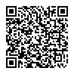 C&oacute;digo QR con el enlace al titular Por quÃ© hay que vacunarse todos los aÃ±os de gripe y otras preguntas sobre la enfermedad