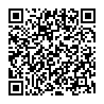 C&oacute;digo QR con el enlace al titular Las incÃ³gnitas sobre la oferta de empleo de EducaciÃ³n y las oposiciones de 2020