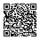 C&oacute;digo QR con el enlace al titular El BarÃ§a, a olvidarse de Praga ante el Valladolid