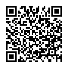C&oacute;digo QR con el enlace al titular El AtlÃ©tico, a trasladar lejos del Metropolitano su mejorÃ­a