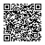 C&oacute;digo QR con el enlace al titular Estos son los ganadores del concurso Aris del Puerto para estudios de acordeÃ³n