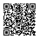 C&oacute;digo QR con el enlace al titular El espectÃ¡culo â€˜Horrorâ€™ llega este jueves al Auditorio Ciudad de LeÃ³n