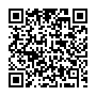 C&oacute;digo QR con el enlace al titular Cuando los nazis vinieron a buscar a los comunistas