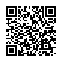 C&oacute;digo QR con el enlace al titular "La cuestiÃ³n econÃ³mica de la RegiÃ³n Leonesa"