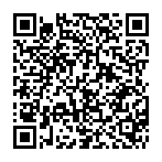 C&oacute;digo QR con el enlace al titular El Palacio del Conde Luna acoge este martes la teatralizaciÃ³n de la vida de San Marcelo