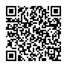 C&oacute;digo QR con el enlace al titular El ictus, una cruda realidad