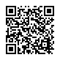 C&oacute;digo QR con el enlace al titular El Ayuntamiento pierde 110.000 euros al olvidar activar el panel solar del Palacio de Exposiciones