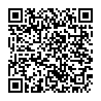 C&oacute;digo QR con el enlace al titular Un boleto del Rasca de Navidad de la ONCE da un premio de 10.000 euros en Ponferrada