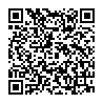 C&oacute;digo QR con el enlace al titular Nuevo cese en Sanidad: relevado el subdirector mÃ©dico del hospital del Bierzo