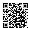 C&oacute;digo QR con el enlace al titular RepresentaciÃ³n de â€˜MelocotÃ³n en almÃ­barâ€™ para colaborar con los enfermos de Alzheimer