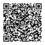 C&oacute;digo QR con el enlace al titular UGT pide al rector abrir un concurso entre funcionarios tras la anulaciÃ³n del nombramiento del jefe de control interno