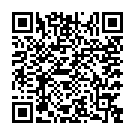 C&oacute;digo QR con el enlace al titular LeÃ³n acoge la XLV Semana MicolÃ³gica con conferencias y exposiciones