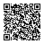 C&oacute;digo QR con el enlace al titular Hallowindie viste LeÃ³n del mejor pop-rock con las voces de Sidonie, Beret e Ilegales, entre otros Lua Madi