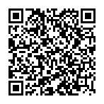 C&oacute;digo QR con el enlace al titular La trama corrupta Enredadera intentÃ³ amaÃ±ar pliegos del sistema de parques de bomberos de LeÃ³n