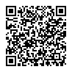 C&oacute;digo QR con el enlace al titular La ULE debatirÃ¡ el papel de la 'Ciencia FicciÃ³n' en la concienciaciÃ³n medioambiental