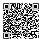 C&oacute;digo QR con el enlace al titular Rodrigo Cuevas lidera el homenaje a 'The Rocky Horror Picture Show' en el Auditorio de LeÃ³n