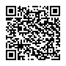 C&oacute;digo QR con el enlace al titular Embutidos Pajariel Bembibre y Ciudad de Ponferrada refuerzan sus lazos