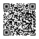 C&oacute;digo QR con el enlace al titular El alcalde de Fresno responde: Â«En las elecciones los vecinos votan y a cada cual le ponen en su sitioÂ»