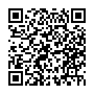 C&oacute;digo QR con el enlace al titular El CIS atribuye una holgada victoria al PSOE