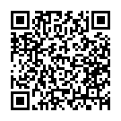 C&oacute;digo QR con el enlace al titular Cumbre en Santander: UPL se cita con el partido de Revilla para tender puentes y tomar ideas