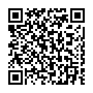 C&oacute;digo QR con el enlace al titular Sanidad aconseja pedir cita previa y escalonada para vacunarse de la gripe en la comunidad