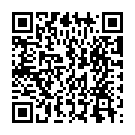 C&oacute;digo QR con el enlace al titular RaÃºl se emociona al recordar los 25 aÃ±os de su debut