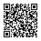 C&oacute;digo QR con el enlace al titular La Cultural estabiliza su defensa