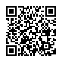 C&oacute;digo QR con el enlace al titular LeÃ³n acoge la XLV Semana MicolÃ³gica del 4 al 10 de noviembre con conferencias y exposiciones
