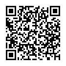 C&oacute;digo QR con el enlace al titular Cerca de medio centenar de emprendedores participan en la jornada sobre el acceso al comercio online