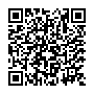 C&oacute;digo QR con el enlace al titular El Nazareno decidirÃ¡ de forma 'extraordinaria' si modifica el recorrido de la ProcesiÃ³n de los Pasos
