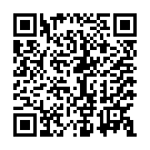 C&oacute;digo QR con el enlace al titular La princesa Lalla Salma reaparece en Rabat