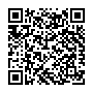C&oacute;digo QR con el enlace al titular Un cÃ¡rdigan de Kurt Cobain bate rÃ©cords