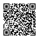 C&oacute;digo QR con el enlace al titular Se casan la ex de AbramÃ³vich y Niarchos III