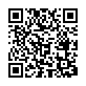 C&oacute;digo QR con el enlace al titular El PSOE pregunta en las Cortes por los planes de la Junta para abrir el consultorio de San AndrÃ©s