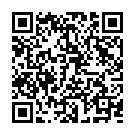 C&oacute;digo QR con el enlace al titular InÃ©s Arrimadas, embarazada