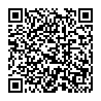 C&oacute;digo QR con el enlace al titular El juez anula la elecciÃ³n Â«a dedoÂ» del jefe de control de la ULE y UGT pregunta a MarÃ­n quÃ© estÃ¡n ocultando