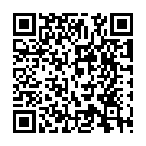 C&oacute;digo QR con el enlace al titular El tribunal belga aplaza la vista sobre la euroorden contra Puigdemont al 16 diciembre