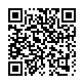 C&oacute;digo QR con el enlace al titular Las hipotecas bajan a la mitad en la provincia de LeÃ³n en el mes de agosto