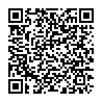 C&oacute;digo QR con el enlace al titular El festival Hallowindie cuenta las horas para su gran estreno